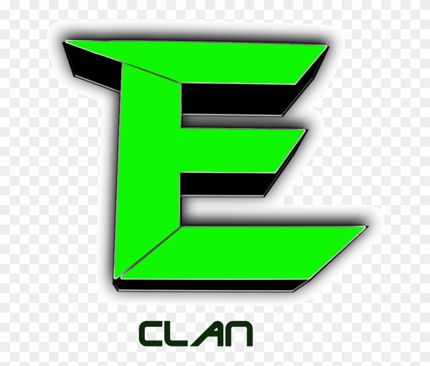 Emination Clan Home Clan Logo Design Clan Logos For Clipart