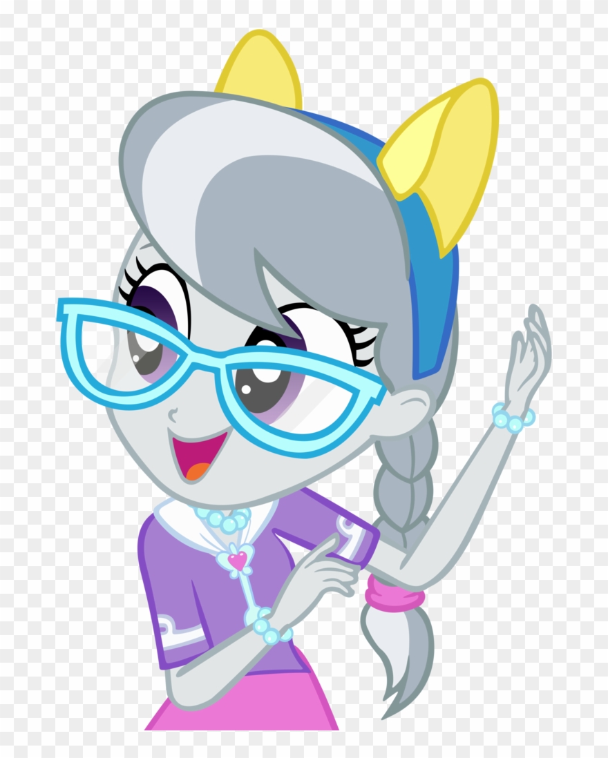 Absurd Res, Artist Clipart