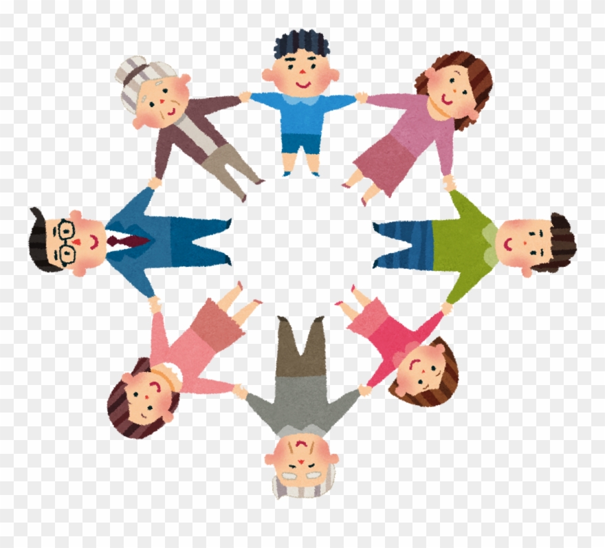 Silver Spoon Picture1 Clipart