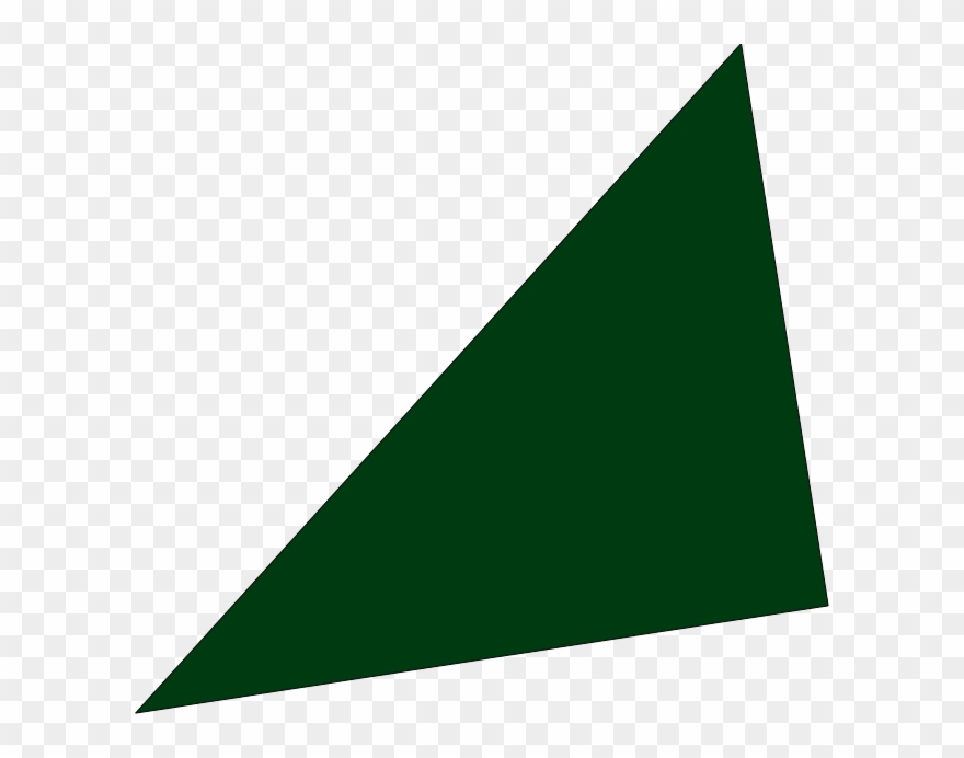 Wilhelm Von Yonder Was Born With A Silver Spoon In Clipart