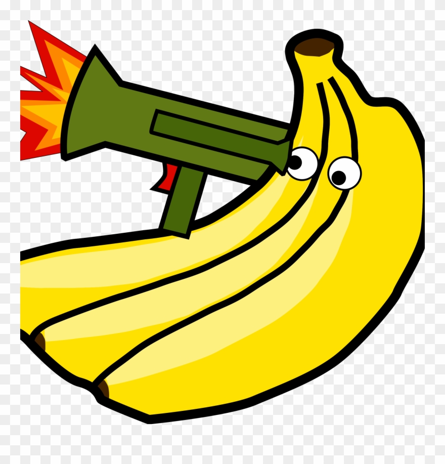Introduction Clipart