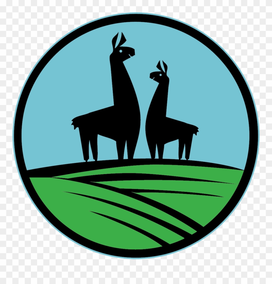 Chapman Farm School Clipart