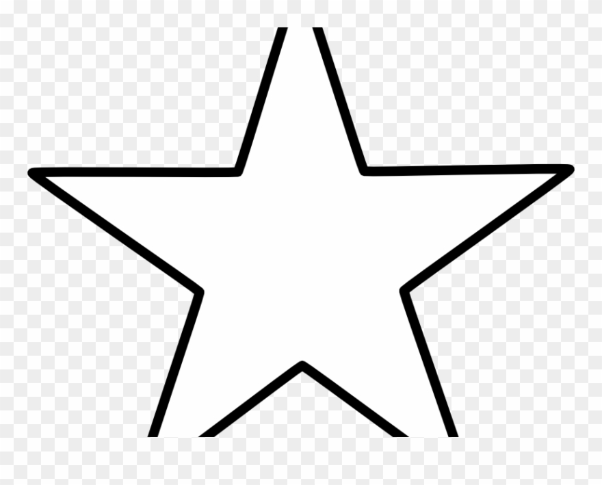 Afterlife Play For Ks4 Drama Or Level 2 Performing Clipart