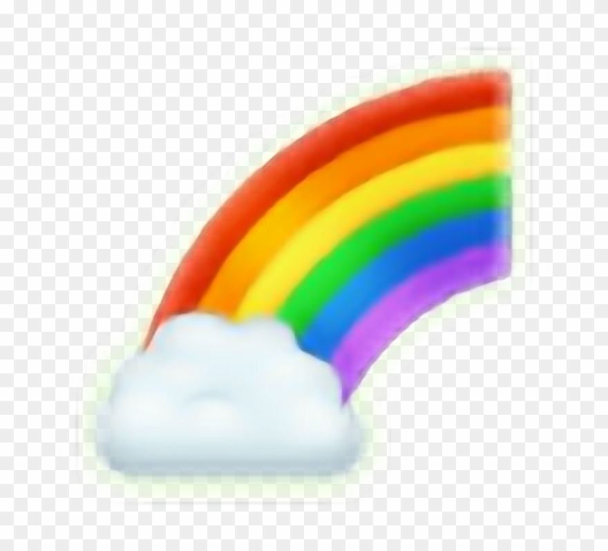 Clip Art With Transparent Background - Png Download