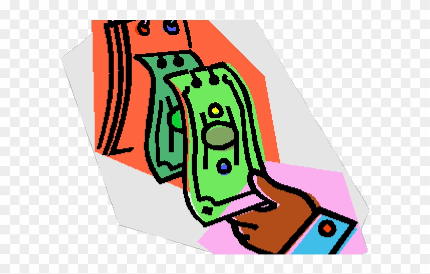 Right Clipart Gi Bill - Png Download