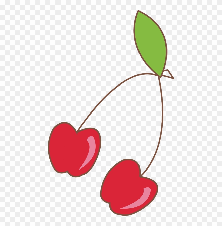 Vector Graphics Clipart