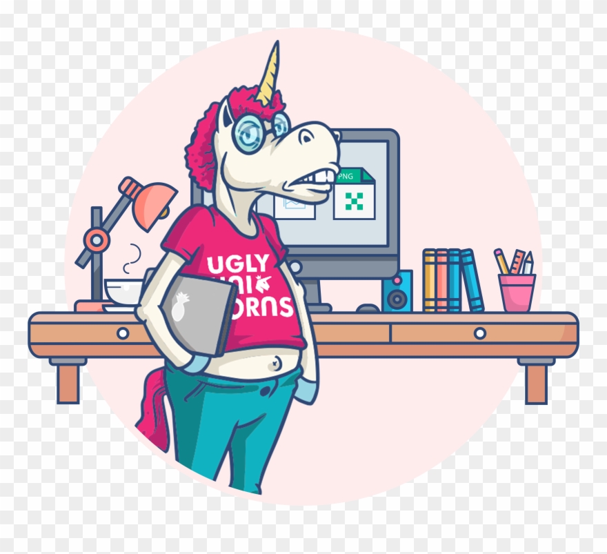 Unlimited Graphic Design Clipart