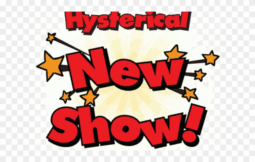 Mystery Clipart Door Prize - Png Download