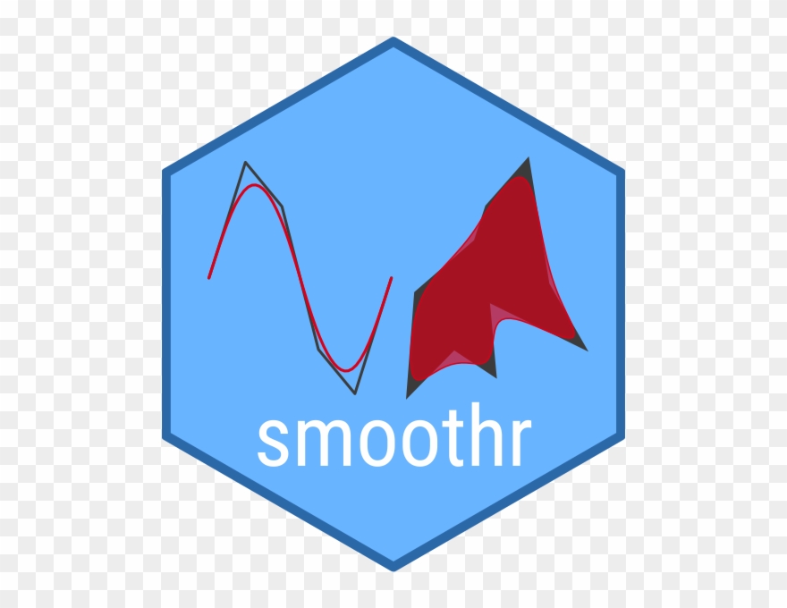 Have Some Ugly Spatial Lines Or Polygons That Need Clipart