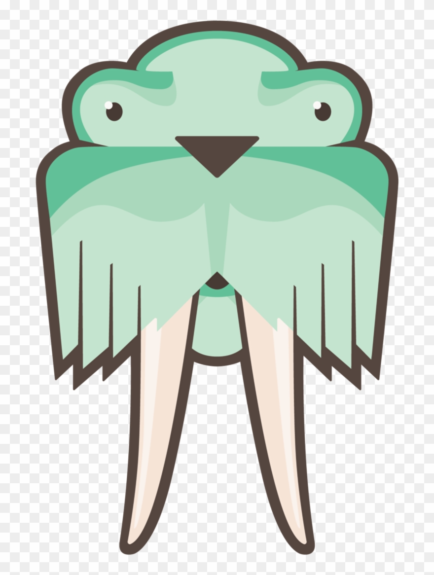 Surge Has Kindly Provided Us With A Premium Level Of Clipart