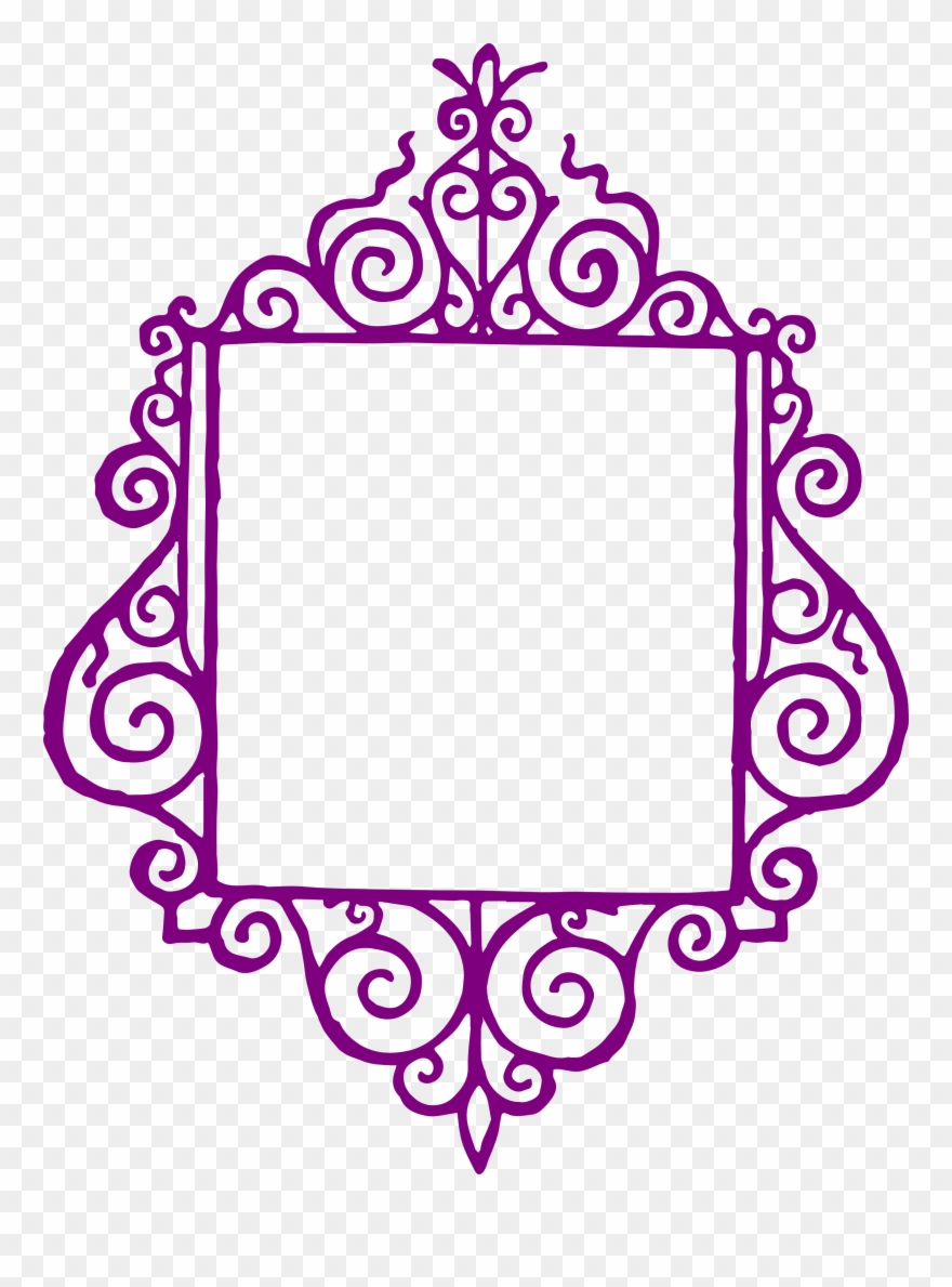 On November 8, Clipart