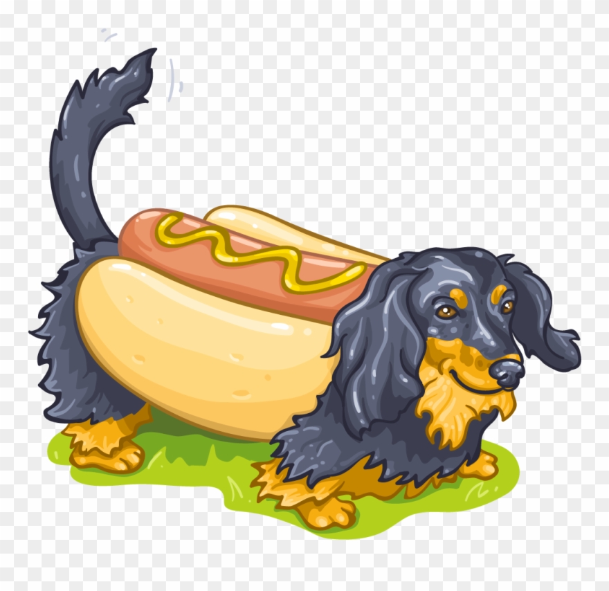 Find Near Me Clipart