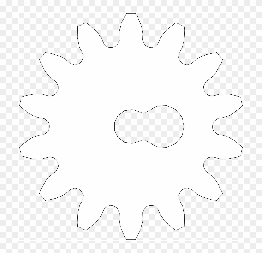 Duster Clip Art - Png Download