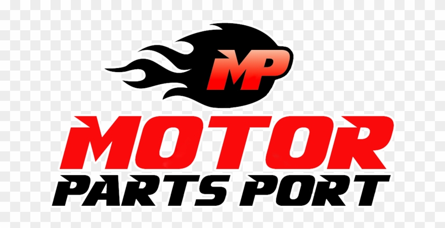 Motorcycle Parts & Accessories Wholesale Clipart