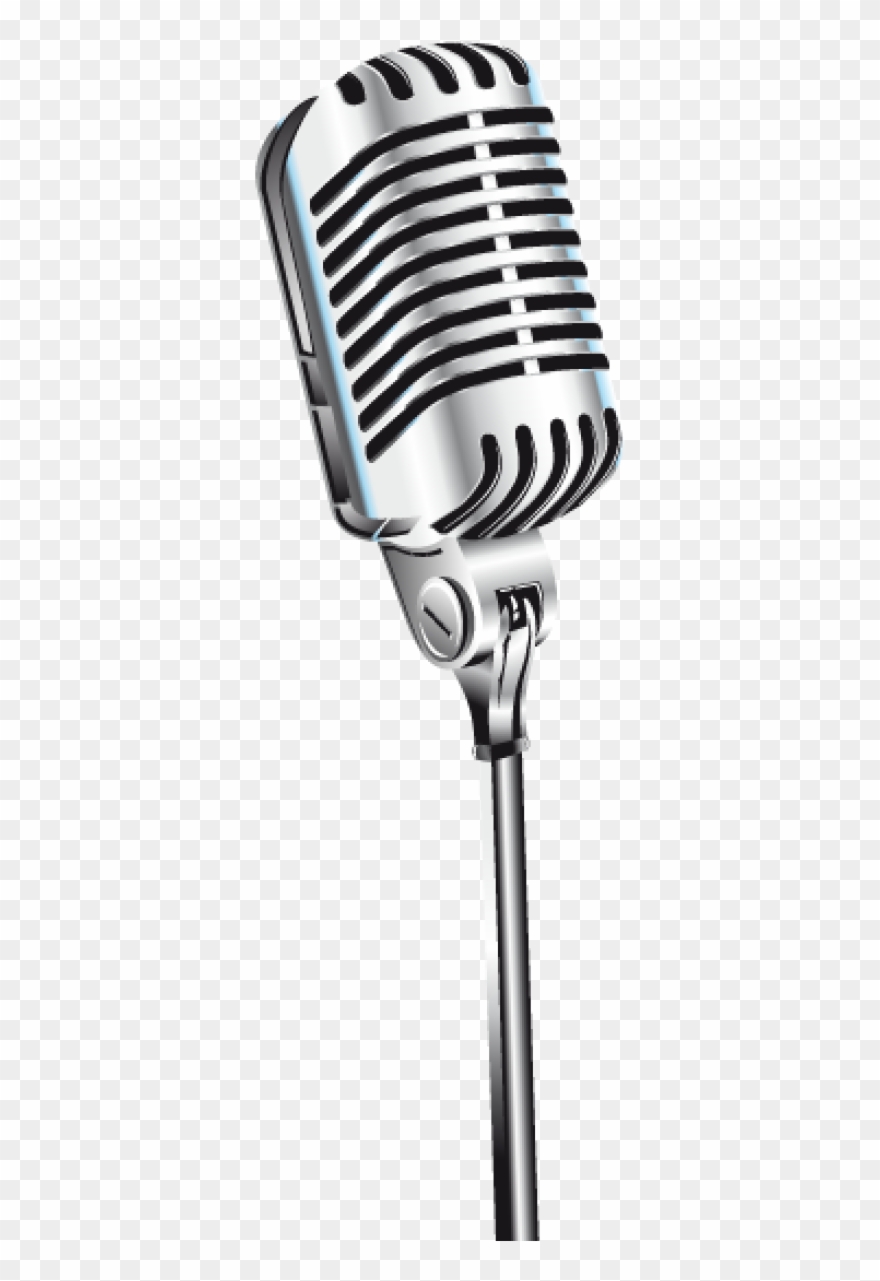 Singing Lessons Park Ridge & Calamvale Clipart