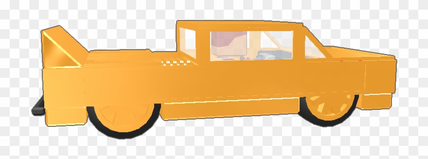 By Game-time Clipart