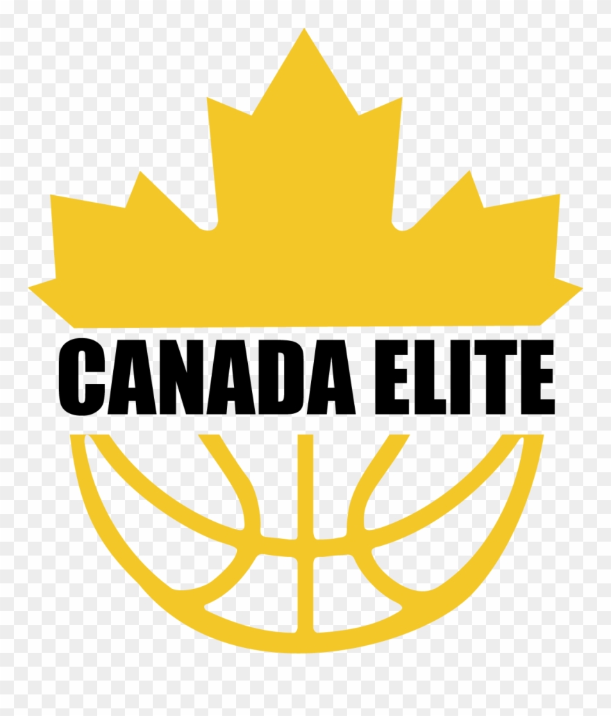 Aau Basketball Club Clipart