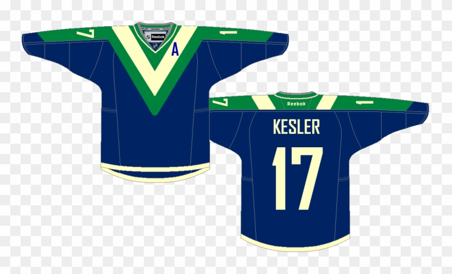 First Time Ever Using Gimp, But I Don't Think It Came Clipart