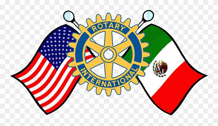 Neighbors And Friends Clipart