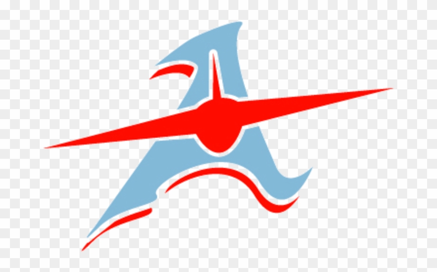 Alliance High School Aviators Alliance Oh Scorestream Clipart
