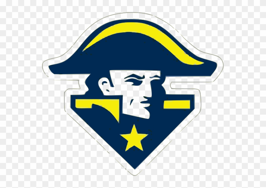 Allen County Educational Service Center Home High School Clipart