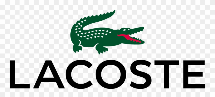 Top 5 Sunglasses Brands In Dubai Uae Esybuy Com Nike Clipart