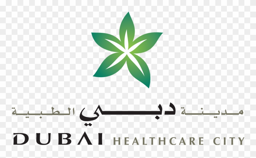 Dubai Healthcare City Was Launched In 2002 By The Uae Clipart