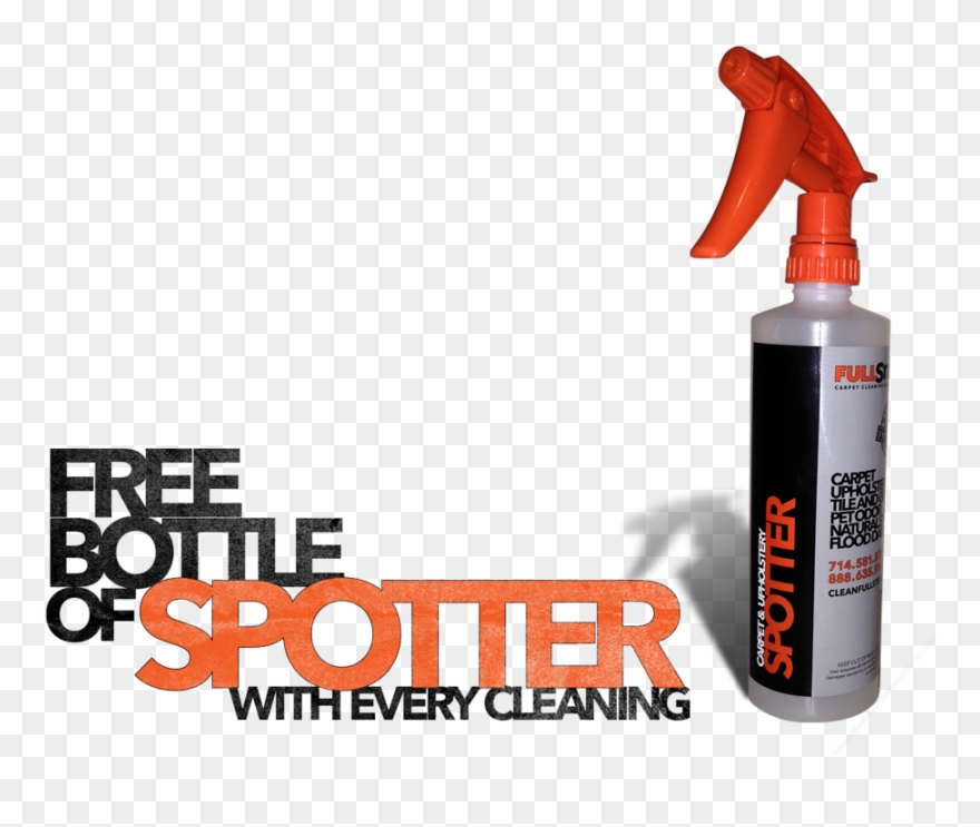 We Are Certified, Knowledgeable, And Experienced In Clipart