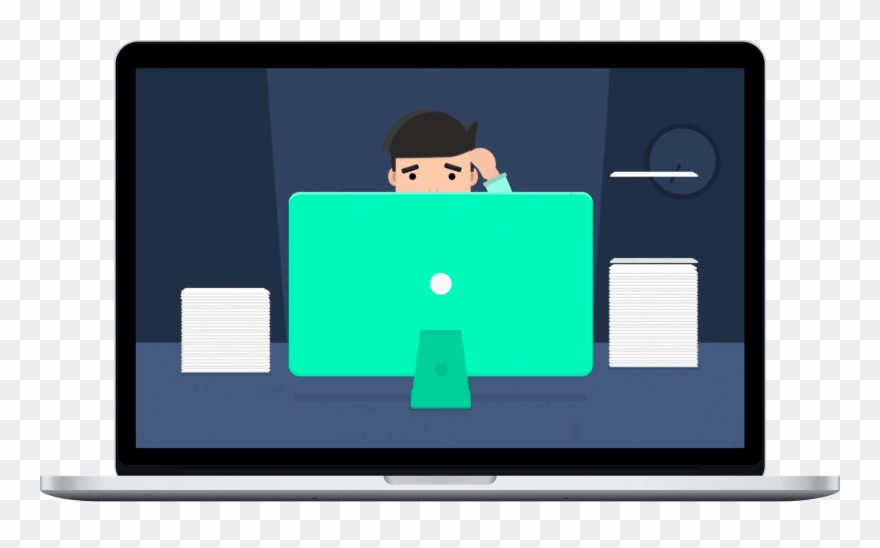 Hiring World Clipart