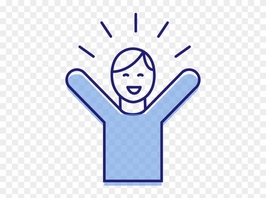 Risalto Website Icons Updates-23 Clipart