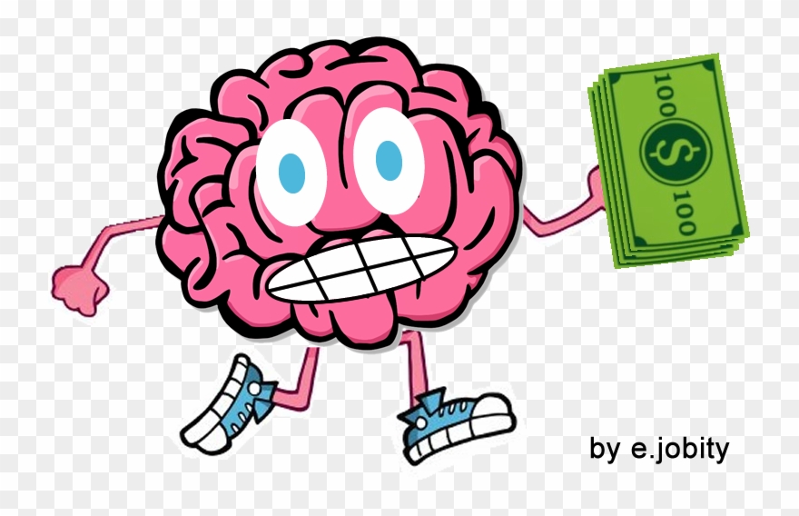 I Causing Racket Clipart (#2518110) - PinClipart