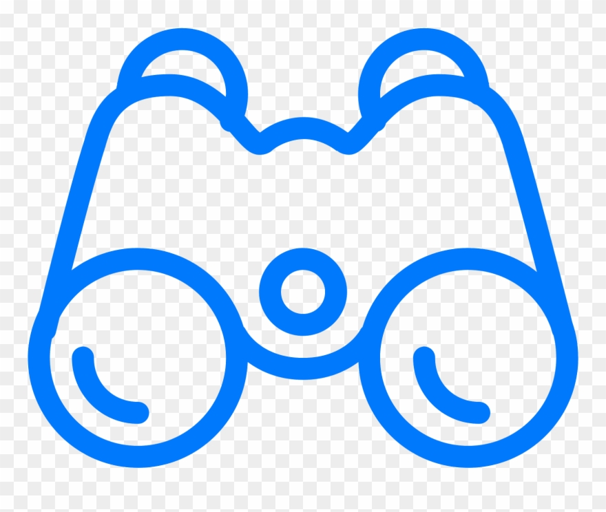 Download For Free In Png And Svg Clipart