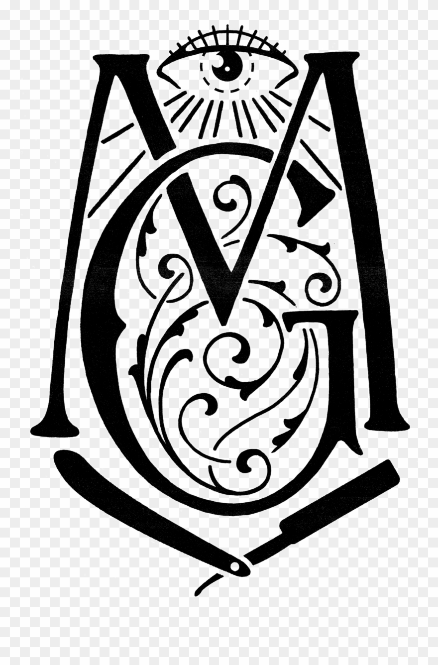 Mirror Clip Art Free - Png Download