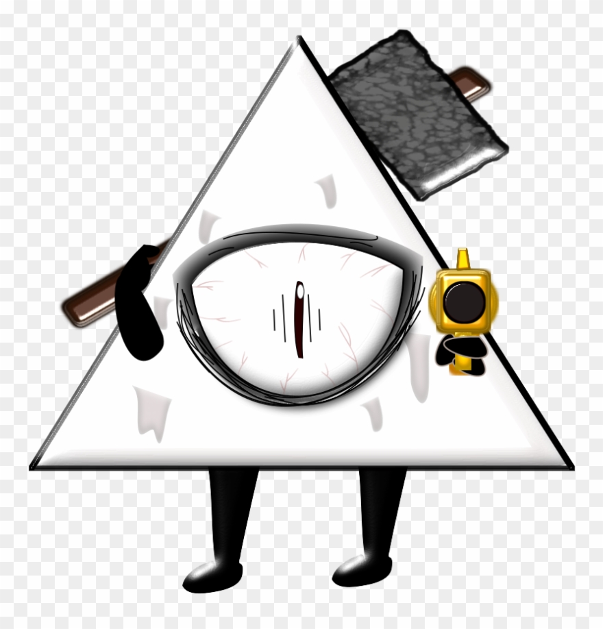 Return Of The Procrastination Doodles I Write My Last Clipart