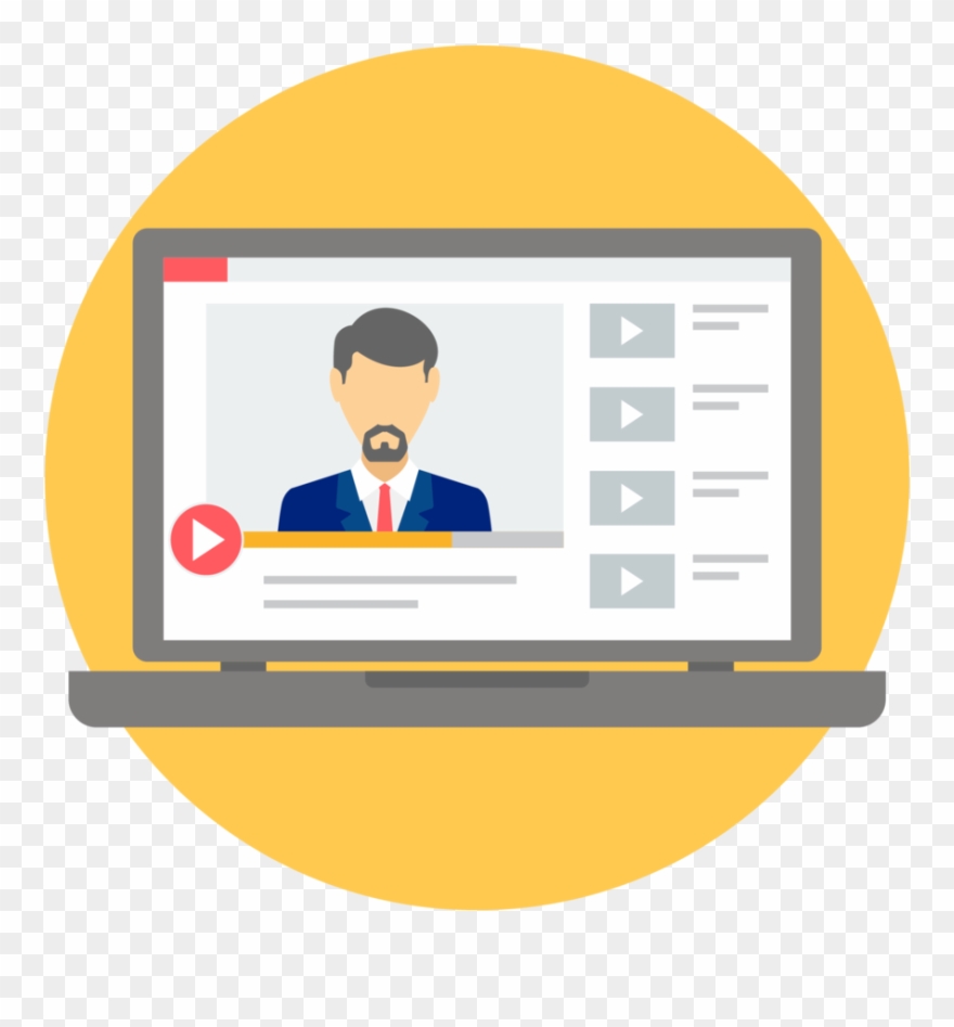 How Procrastination Works Clipart