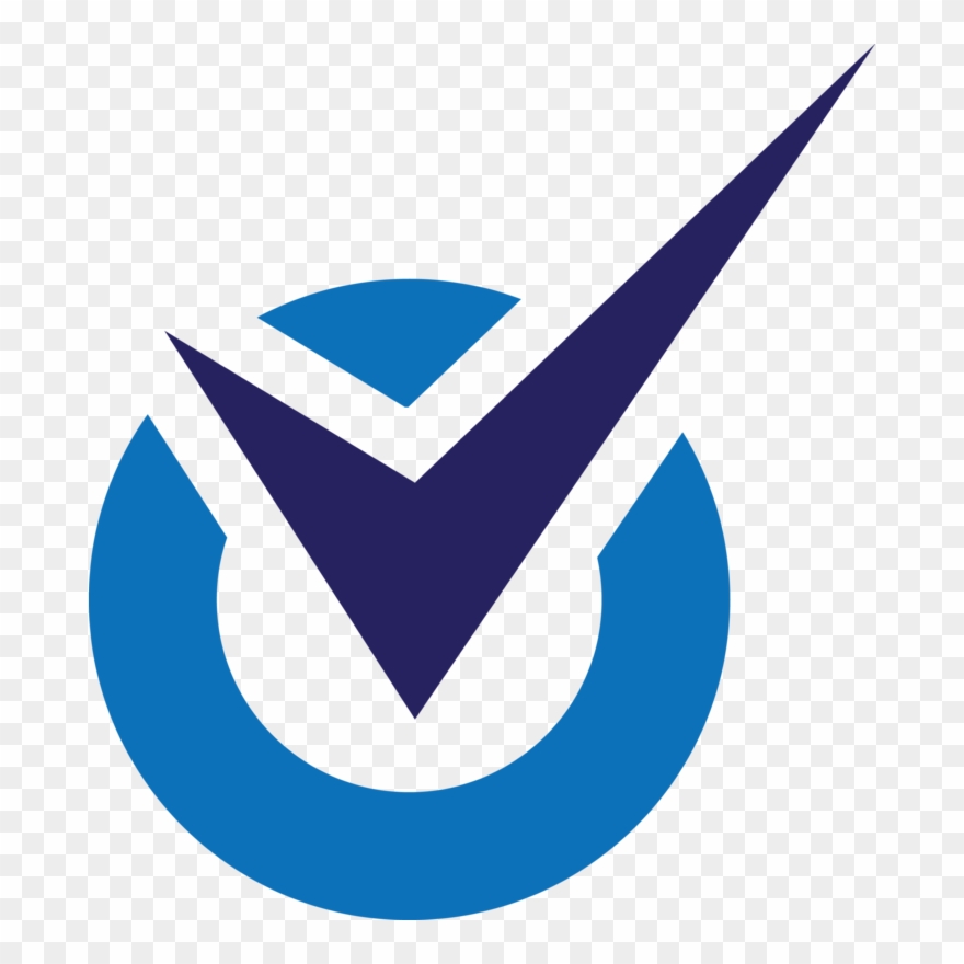 No More Procrastination Clipart