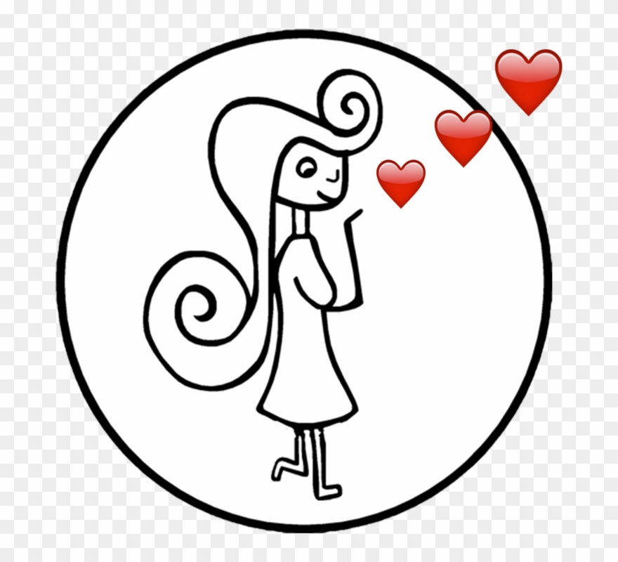 Exclusive Special Offer From Powder 'n' Pout Clipart