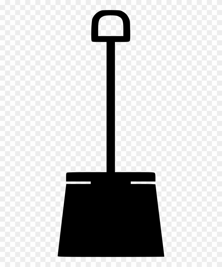 Compact Waste Container Comments Clipart