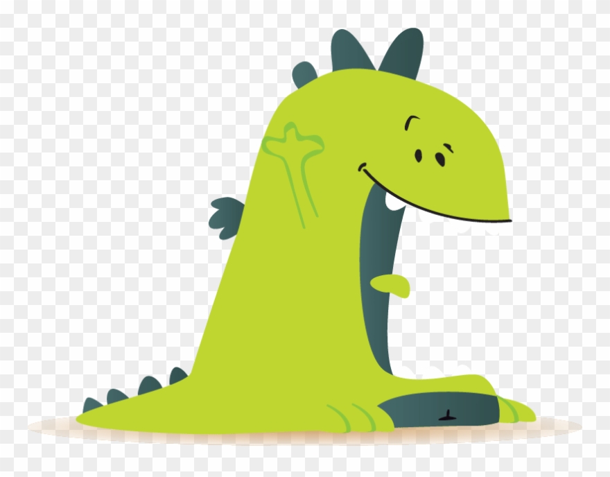 Meet Elevate Snapshot Clipart