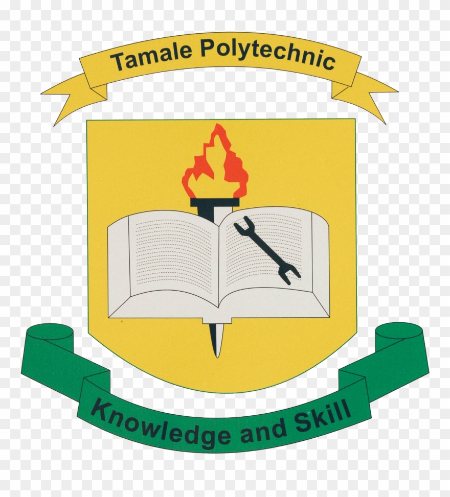 Tamale Polytechnic Clipart