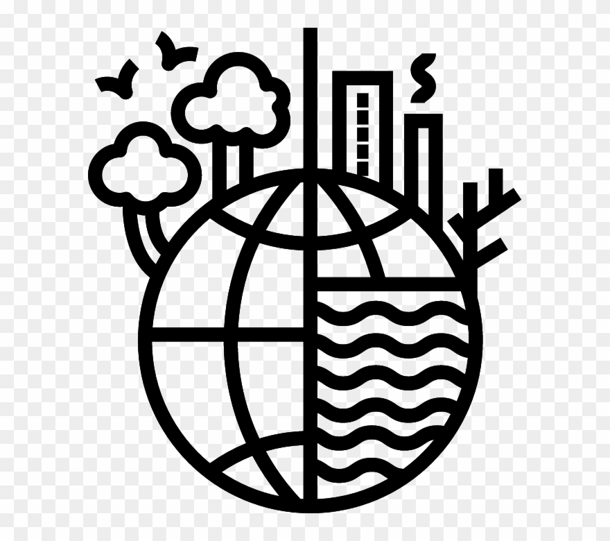 Climate Change Clipart