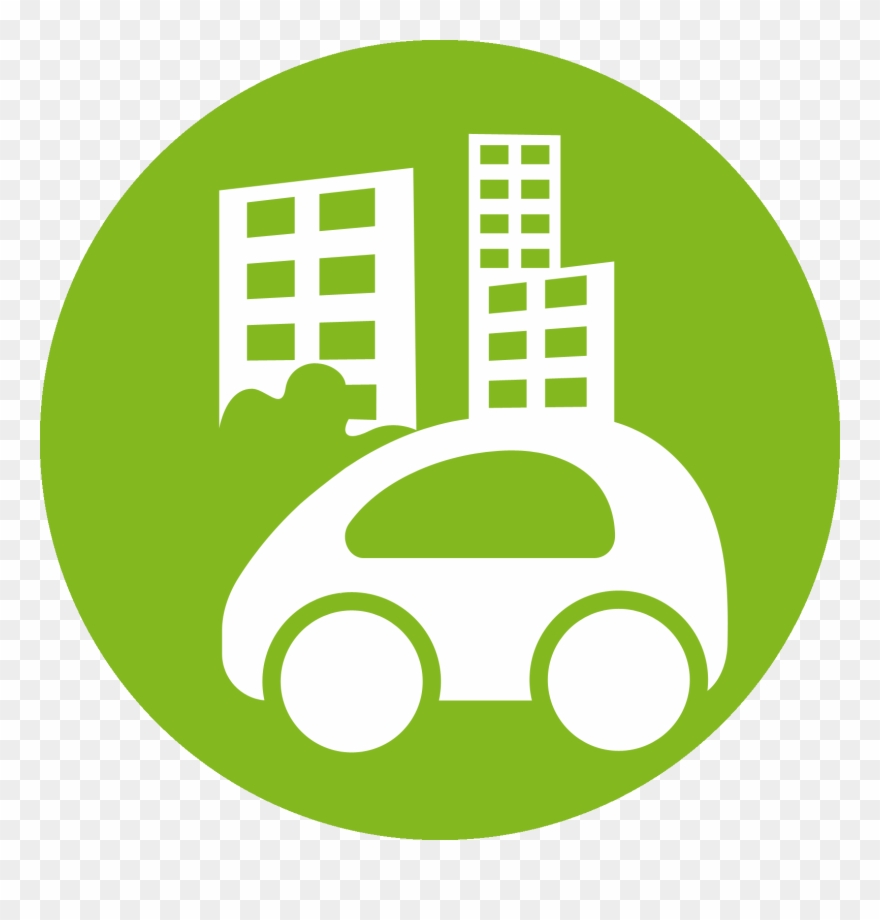 Sustainable Energy Clipart