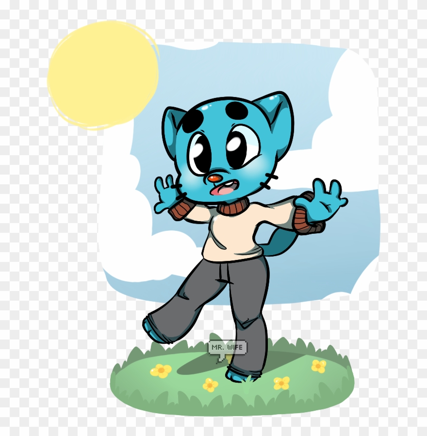 Log In To Report Abuse Clipart