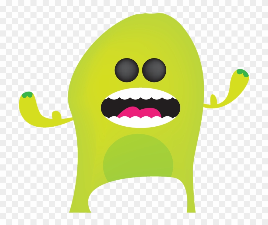 Cultural Landscapes Are Places That Reveal A Society's Clipart