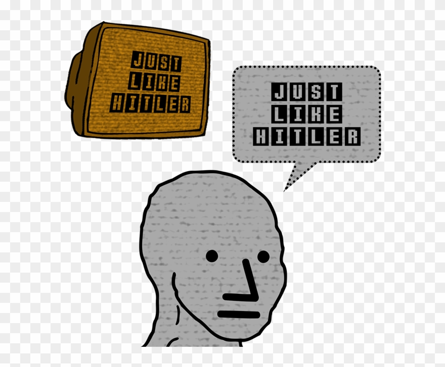 Post Clipart