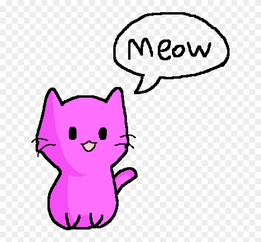 Sister At Getdrawings Com Clipart