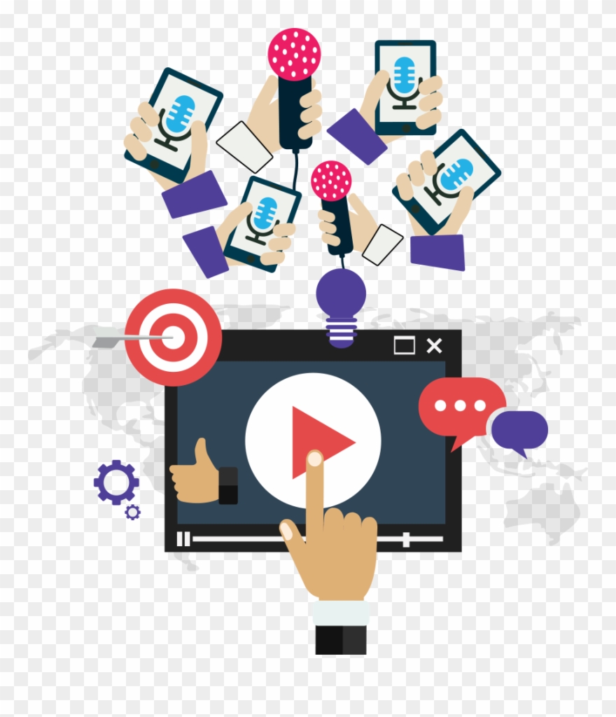 Survey Banner Library Secondary Huge Freebie Clipart