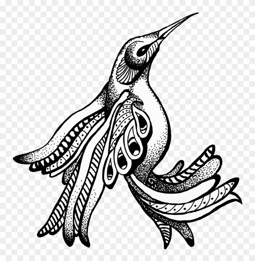 Awesome Art Part By Clipart