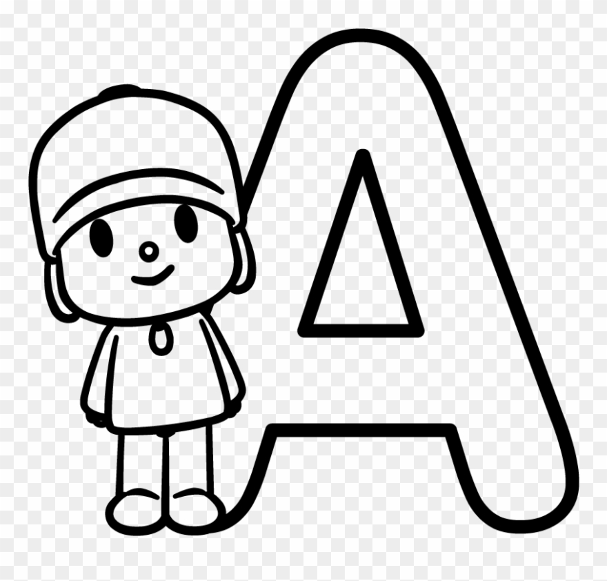 Embroidery Drawing Face Clipart