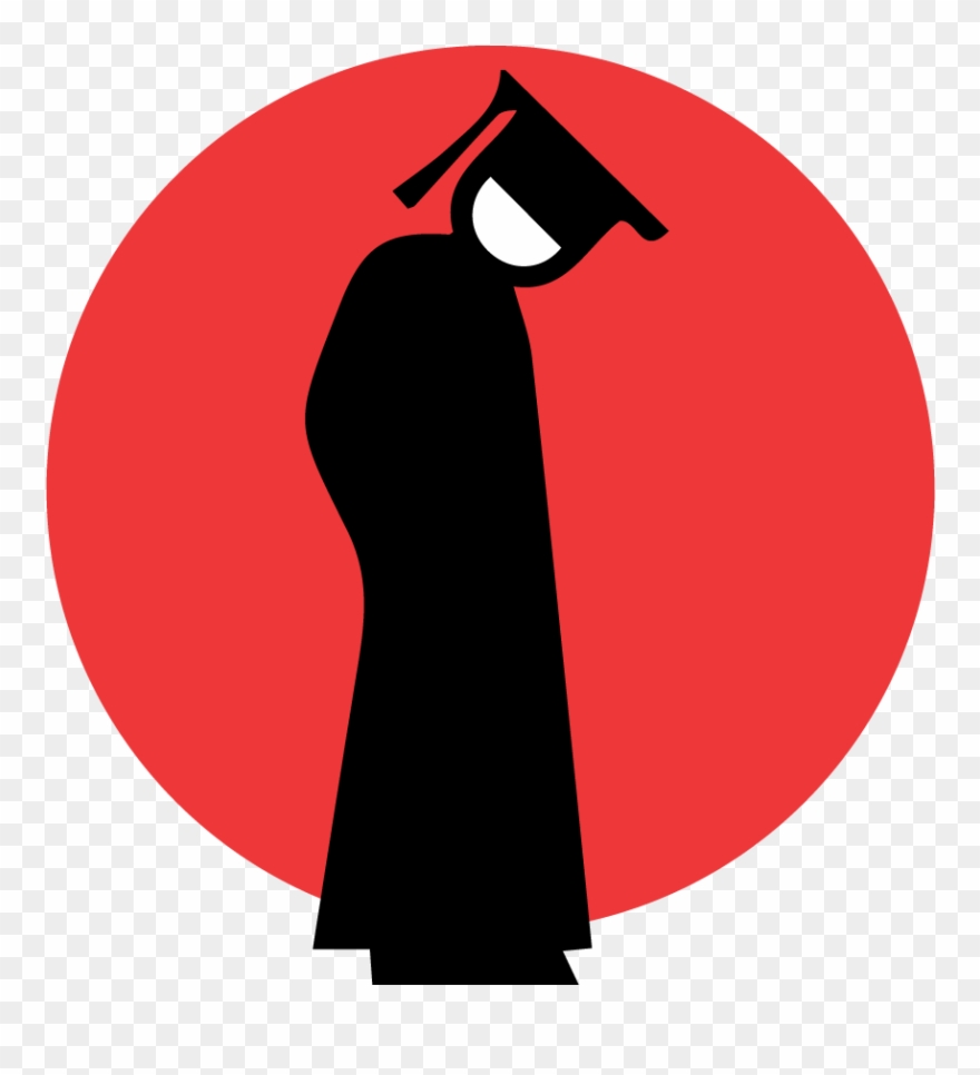 Register Now Clipart
